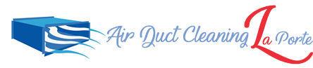 Air Duct Cleaning La Porte Texas